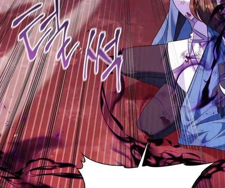 Ký Sự Hồi Quy - Chapter 54 - Page 125