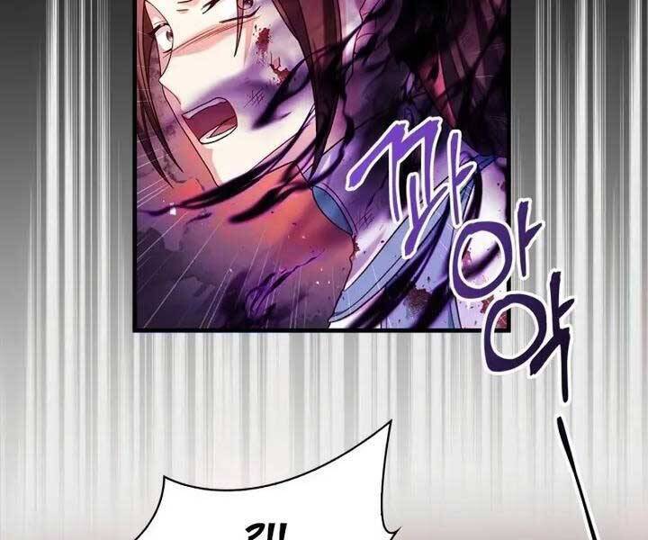 Ký Sự Hồi Quy - Chapter 54 - Page 128