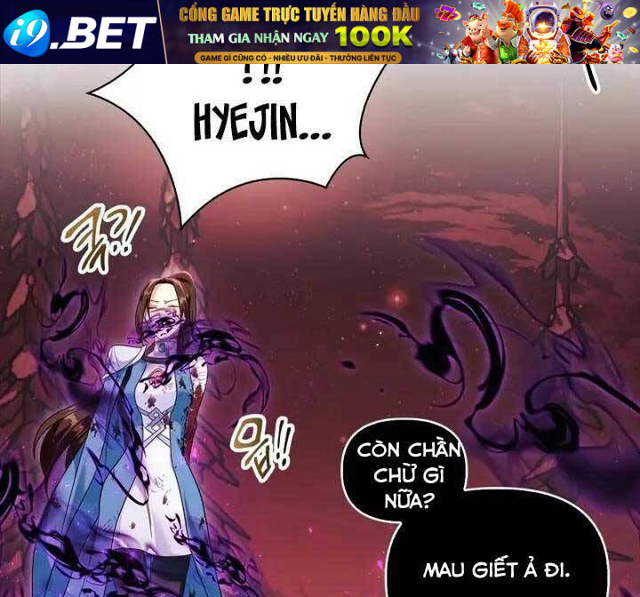 Ký Sự Hồi Quy - Chapter 54 - Page 129