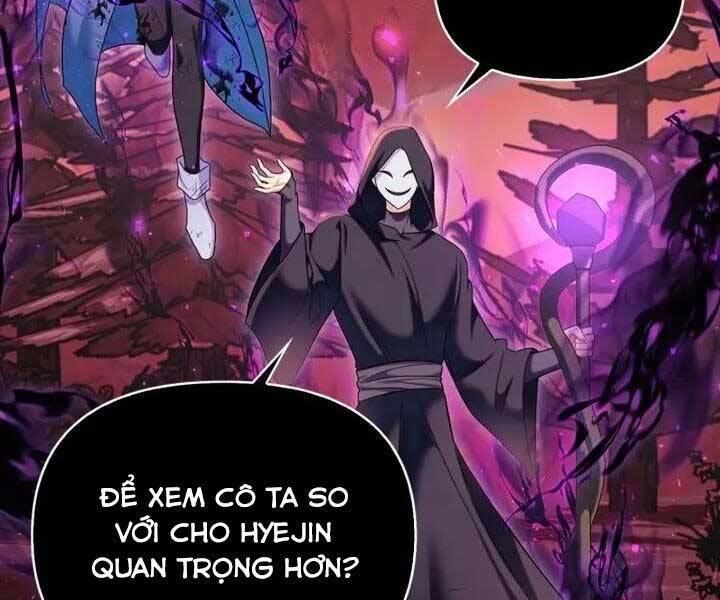 Ký Sự Hồi Quy - Chapter 54 - Page 130