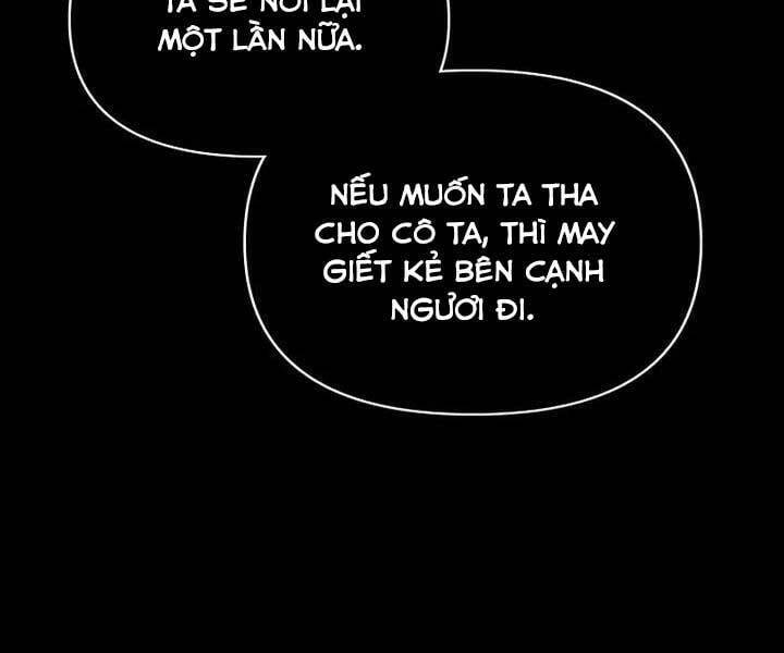 Ký Sự Hồi Quy - Chapter 54 - Page 133