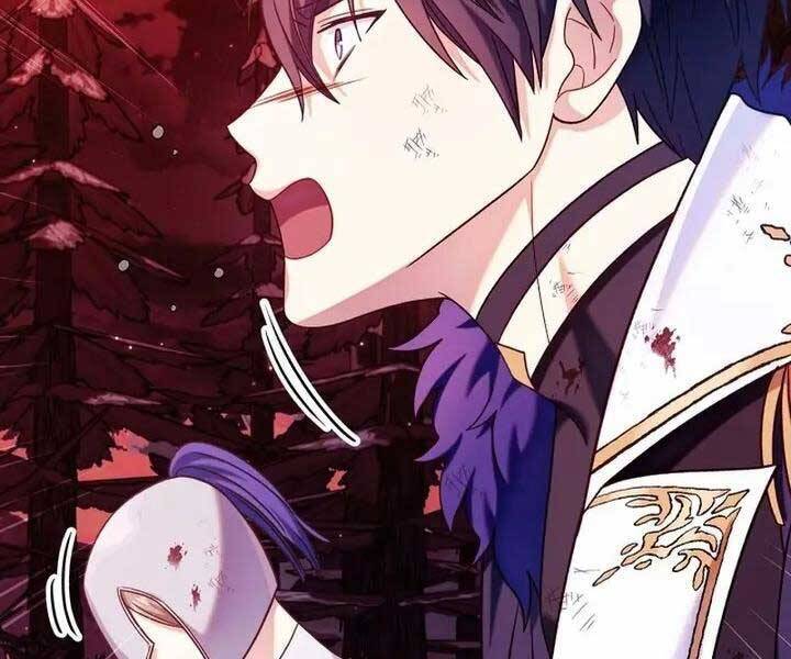 Ký Sự Hồi Quy - Chapter 54 - Page 135