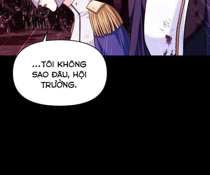 Ký Sự Hồi Quy - Chapter 54 - Page 136