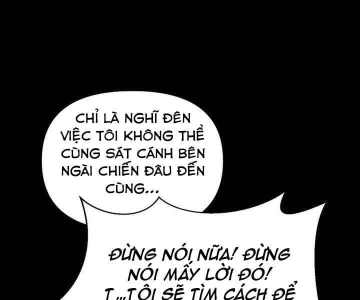 Ký Sự Hồi Quy - Chapter 54 - Page 137