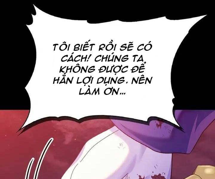 Ký Sự Hồi Quy - Chapter 54 - Page 139
