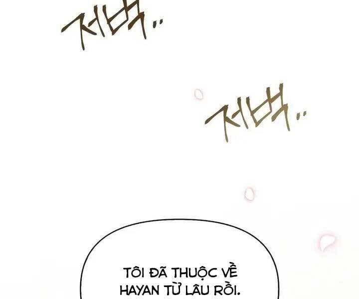 Ký Sự Hồi Quy - Chapter 54 - Page 14