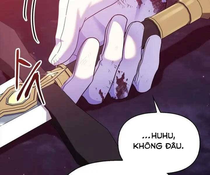 Ký Sự Hồi Quy - Chapter 54 - Page 140