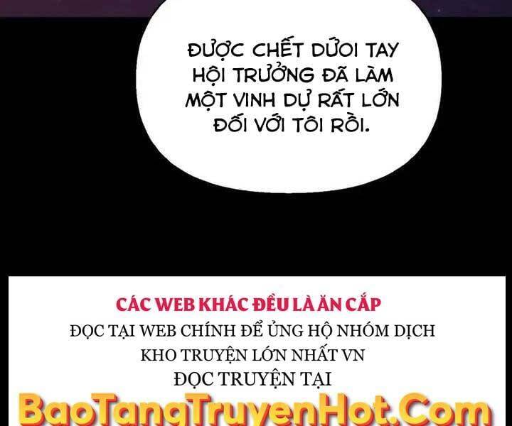 Ký Sự Hồi Quy - Chapter 54 - Page 141
