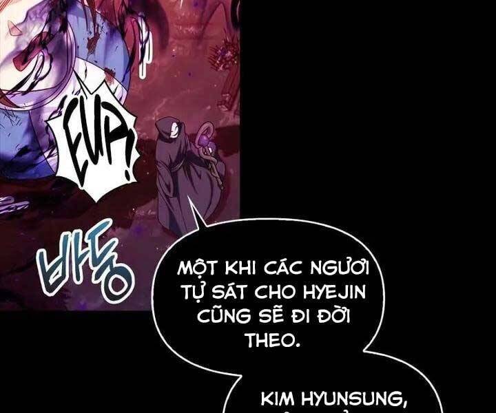 Ký Sự Hồi Quy - Chapter 54 - Page 143