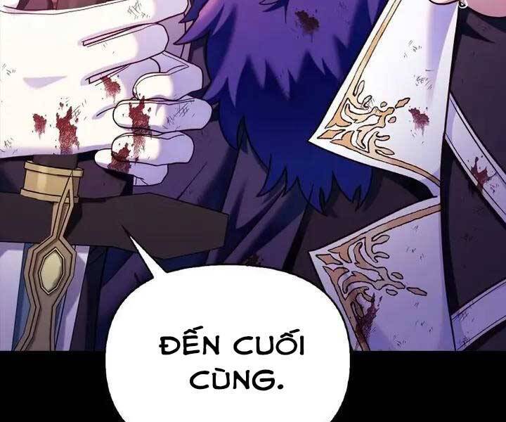 Ký Sự Hồi Quy - Chapter 54 - Page 149