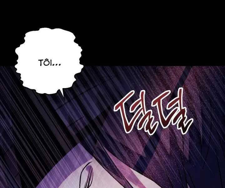 Ký Sự Hồi Quy - Chapter 54 - Page 151