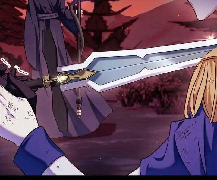 Ký Sự Hồi Quy - Chapter 54 - Page 154