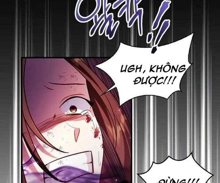 Ký Sự Hồi Quy - Chapter 54 - Page 159