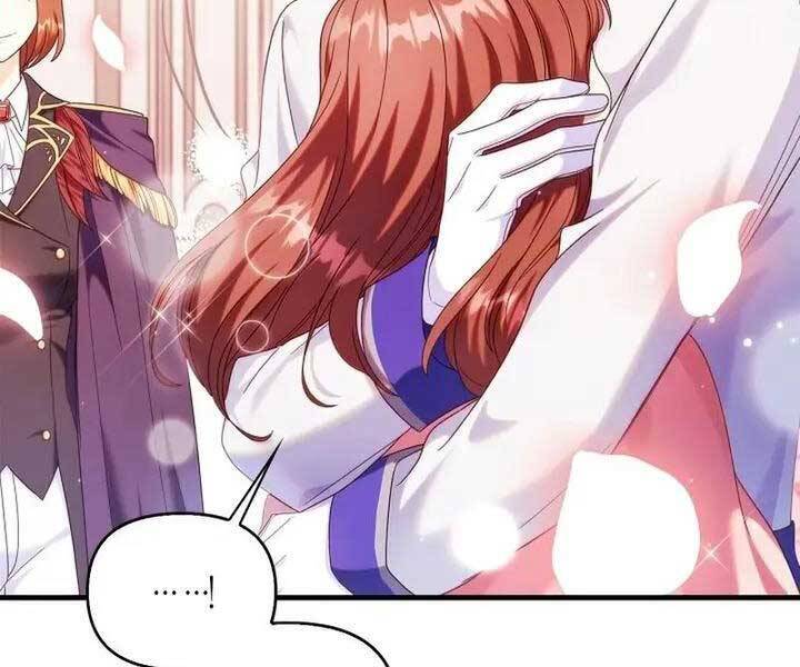 Ký Sự Hồi Quy - Chapter 54 - Page 16