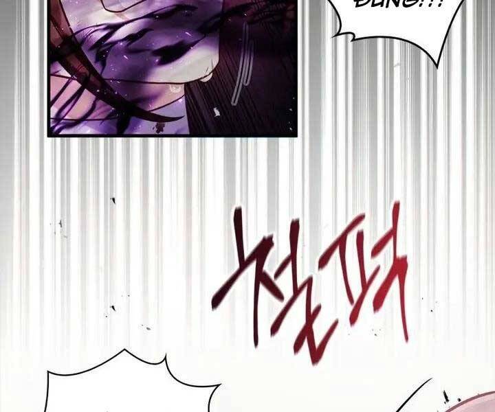 Ký Sự Hồi Quy - Chapter 54 - Page 160