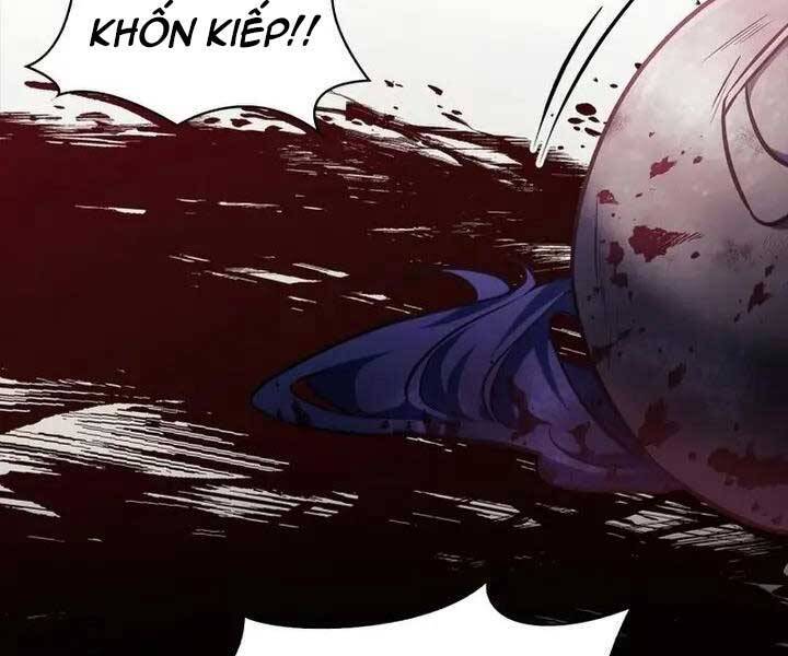 Ký Sự Hồi Quy - Chapter 54 - Page 161