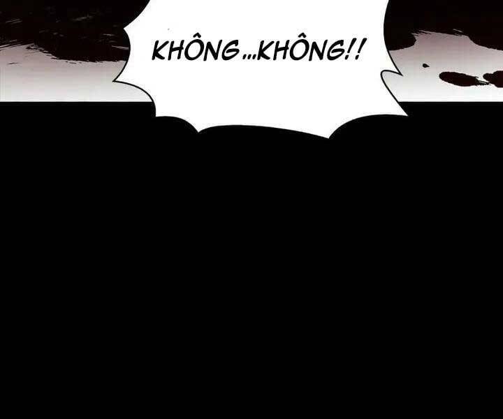 Ký Sự Hồi Quy - Chapter 54 - Page 162