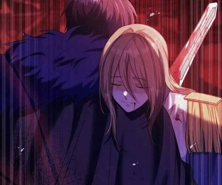 Ký Sự Hồi Quy - Chapter 54 - Page 165