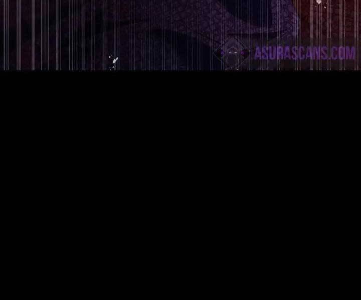 Ký Sự Hồi Quy - Chapter 54 - Page 167