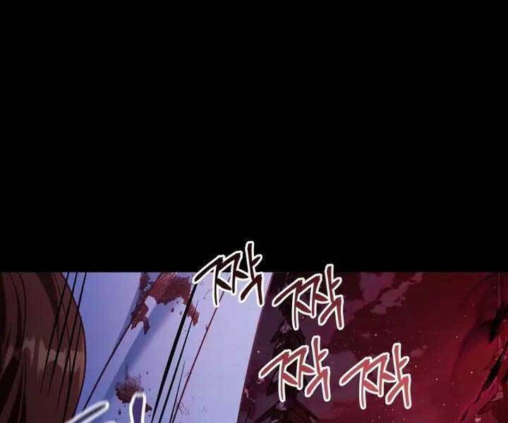 Ký Sự Hồi Quy - Chapter 54 - Page 168