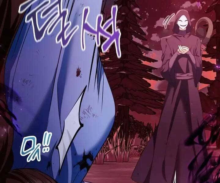 Ký Sự Hồi Quy - Chapter 54 - Page 169