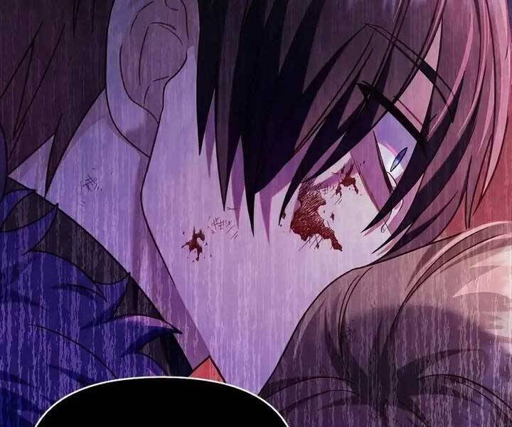 Ký Sự Hồi Quy - Chapter 54 - Page 173