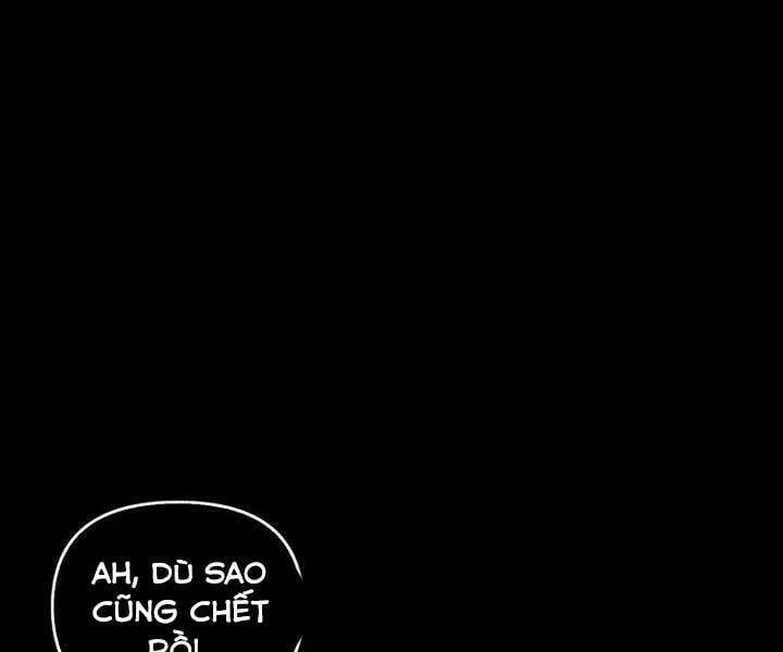 Ký Sự Hồi Quy - Chapter 54 - Page 175