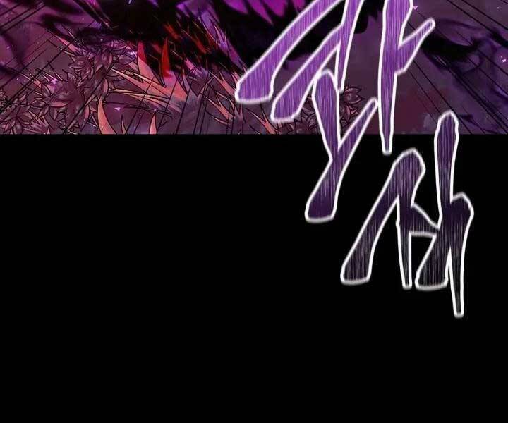 Ký Sự Hồi Quy - Chapter 54 - Page 177