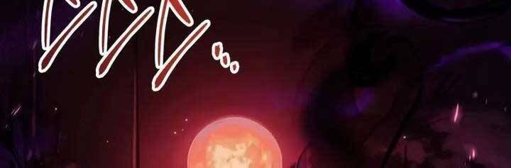 Ký Sự Hồi Quy - Chapter 54 - Page 179