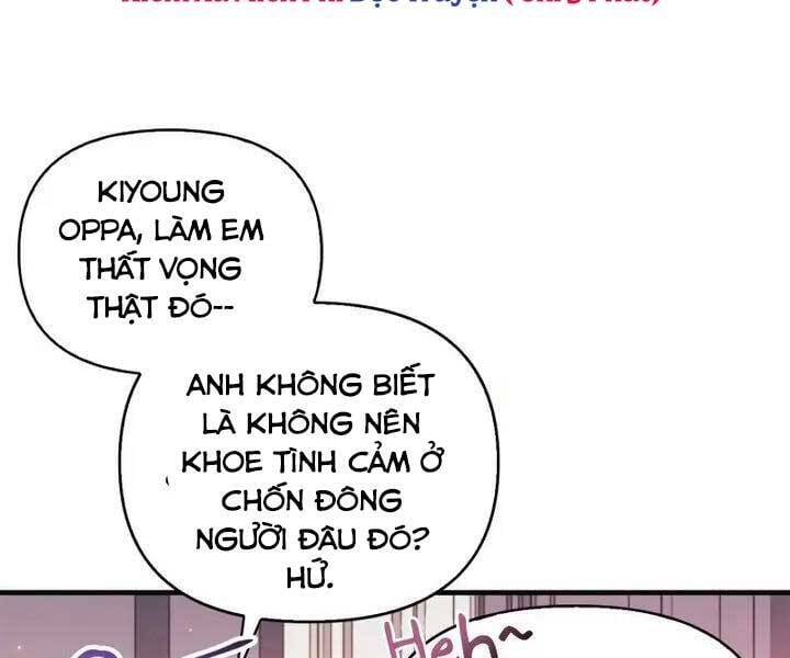 Ký Sự Hồi Quy - Chapter 54 - Page 18