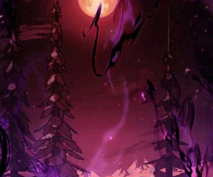 Ký Sự Hồi Quy - Chapter 54 - Page 180