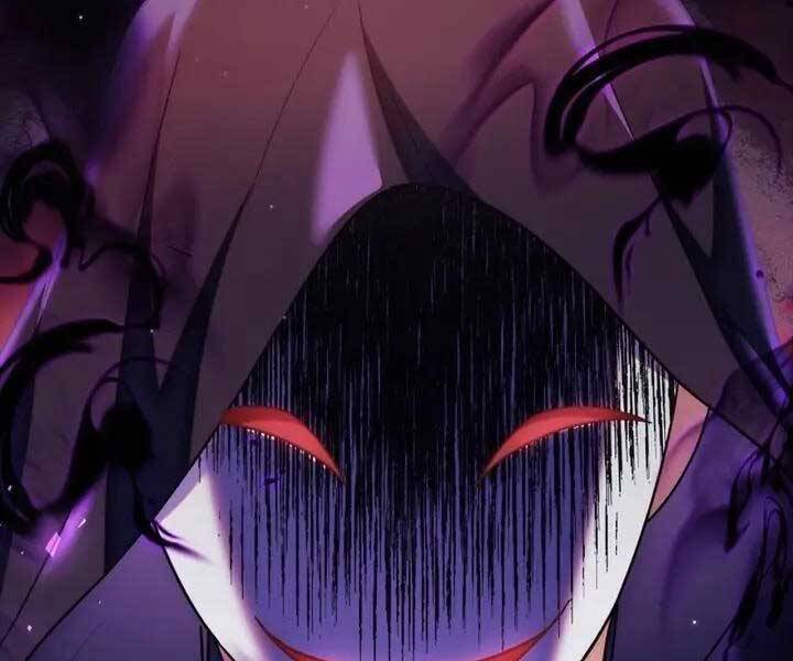 Ký Sự Hồi Quy - Chapter 54 - Page 183