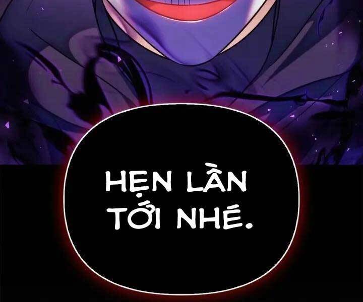 Ký Sự Hồi Quy - Chapter 54 - Page 184