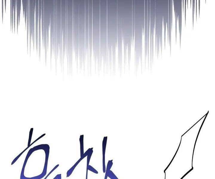 Ký Sự Hồi Quy - Chapter 54 - Page 186