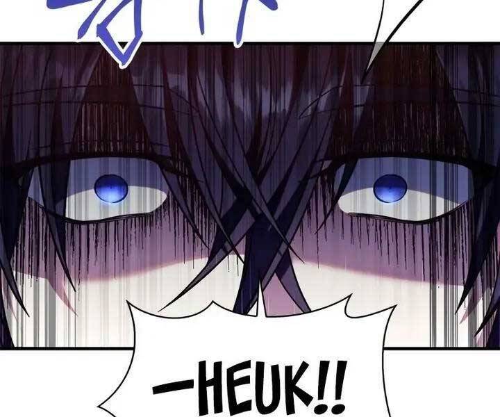 Ký Sự Hồi Quy - Chapter 54 - Page 187