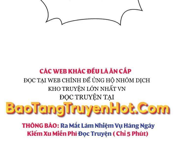 Ký Sự Hồi Quy - Chapter 54 - Page 188