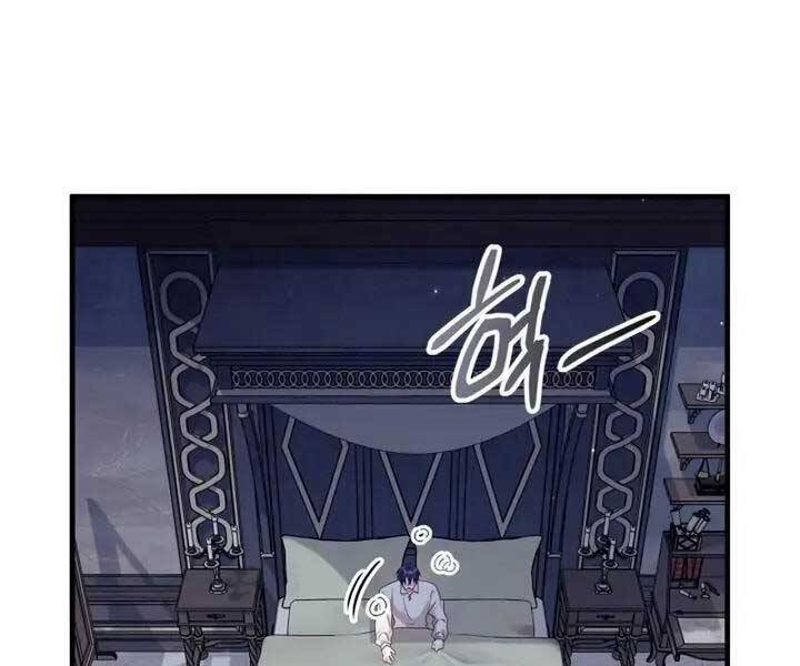 Ký Sự Hồi Quy - Chapter 54 - Page 189