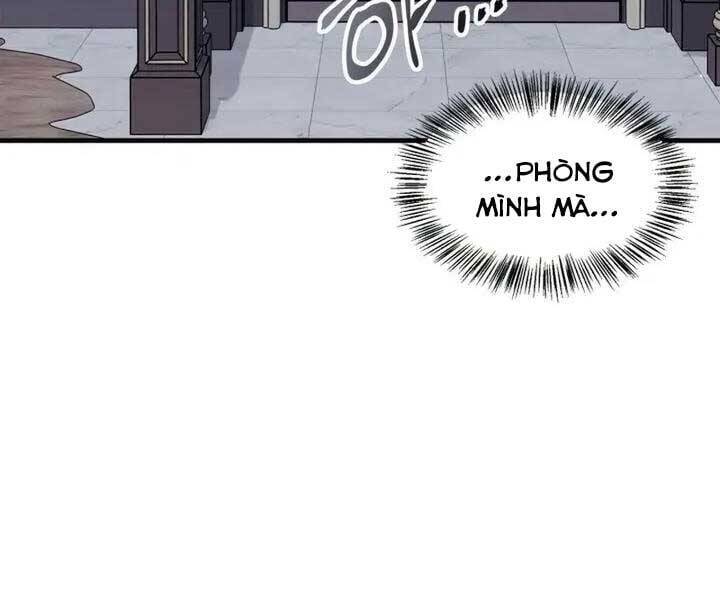 Ký Sự Hồi Quy - Chapter 54 - Page 193