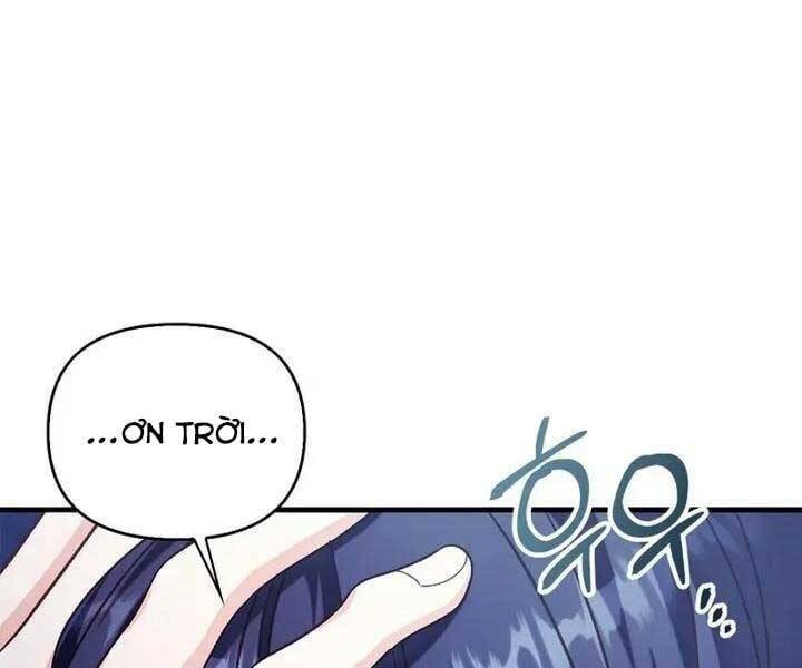 Ký Sự Hồi Quy - Chapter 54 - Page 194