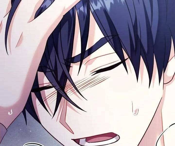 Ký Sự Hồi Quy - Chapter 54 - Page 195