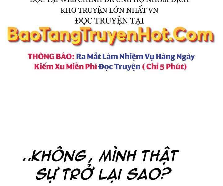 Ký Sự Hồi Quy - Chapter 54 - Page 197