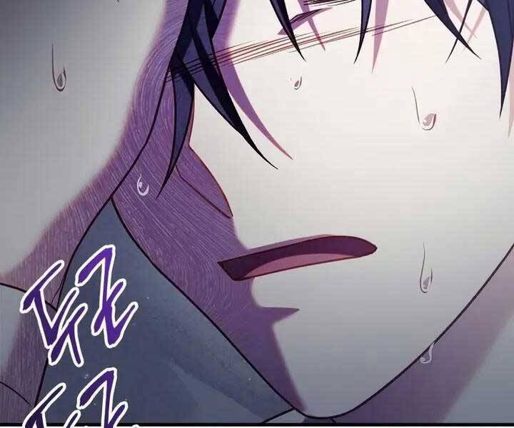 Ký Sự Hồi Quy - Chapter 54 - Page 199