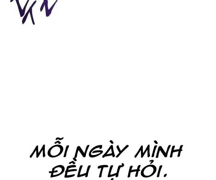 Ký Sự Hồi Quy - Chapter 54 - Page 200