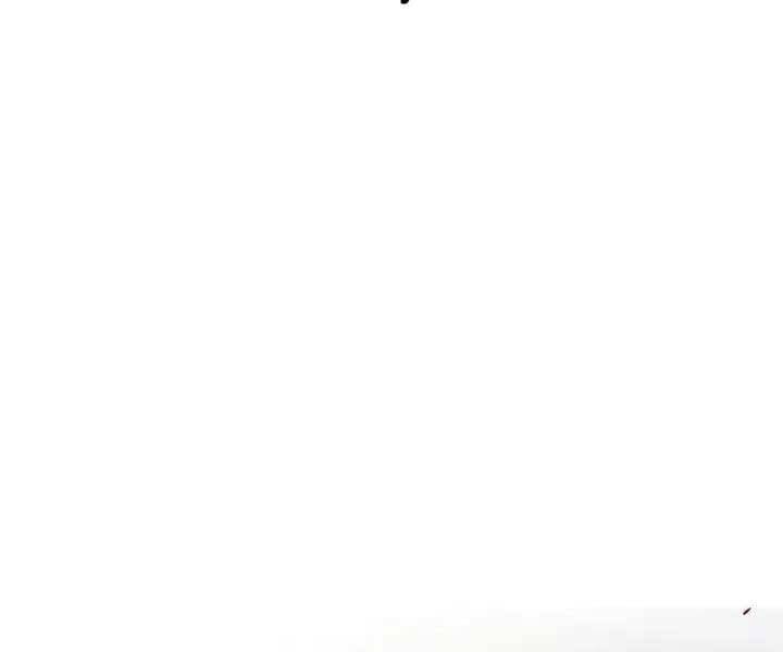 Ký Sự Hồi Quy - Chapter 54 - Page 201