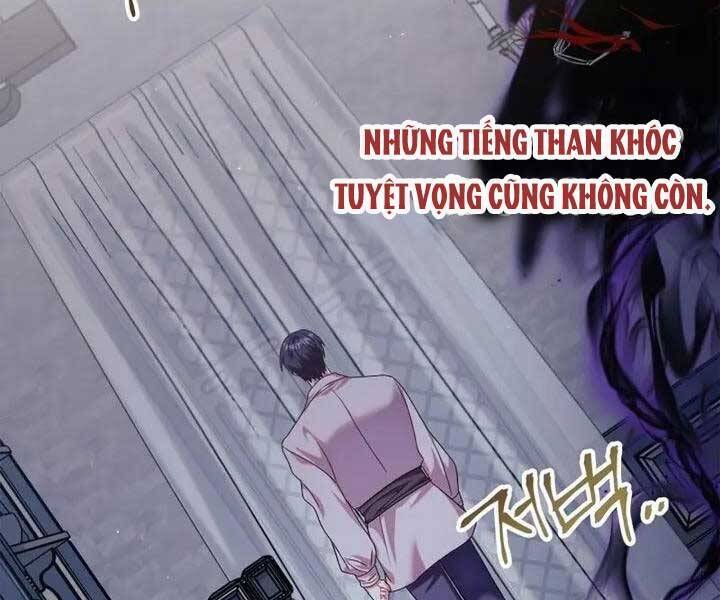 Ký Sự Hồi Quy - Chapter 54 - Page 204