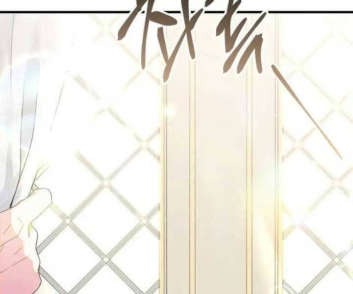 Ký Sự Hồi Quy - Chapter 54 - Page 207