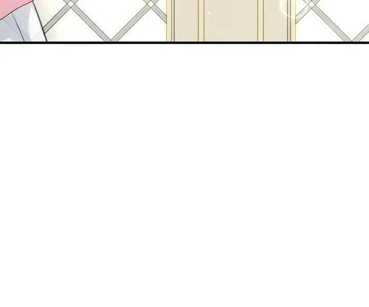 Ký Sự Hồi Quy - Chapter 54 - Page 208