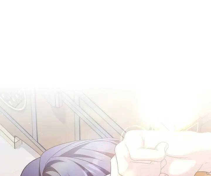 Ký Sự Hồi Quy - Chapter 54 - Page 209