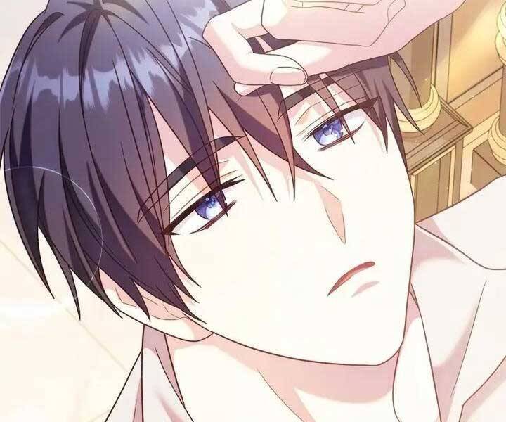 Ký Sự Hồi Quy - Chapter 54 - Page 210