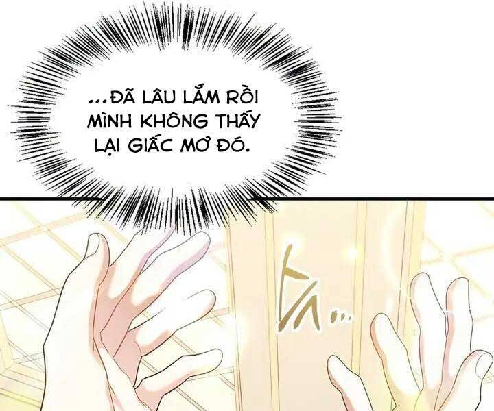 Ký Sự Hồi Quy - Chapter 54 - Page 213